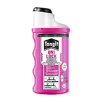 Герметизирующая нить TANGIT Uni-lock 160м