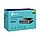 Коммутатор TP-Link TL-SG1005LP, фото 4