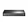 Коммутатор TP-Link TL-SG1210P, фото 3