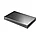 Коммутатор TP-Link TL-SG1210P, фото 4