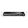 Коммутатор TP-Link TL-SG1218MP, фото 4