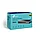 Коммутатор TP-Link TL-SF1006P, фото 4