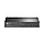 Коммутатор TP-Link TL-SF1008LP, фото 3