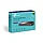 Коммутатор TP-Link TL-SF1008LP, фото 4