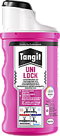 Герметизирующая нить TANGIT Uni-lock 80м