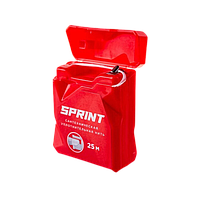 Нить сантехническая Sprint
