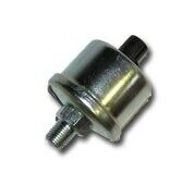 Датчик ДД6 Е экран давления масла Украина (г3074), фото 1