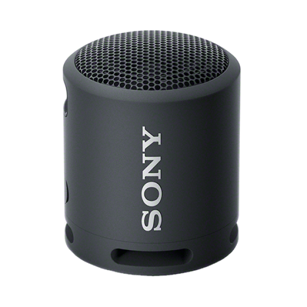Sony SRS XB13 Black, фото 1