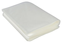 Пакеты вакуумные Gemlux GL-VB2840-100P