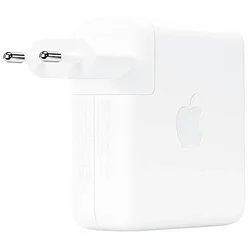 Apple USB-C 96W Power Adapter