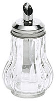 Сахарница ProHotel BF-1403/6