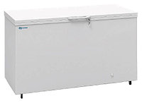Ларь морозильный KAYMAN KF400S