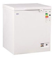 Ларь морозильный UGUR USD 2045 BK