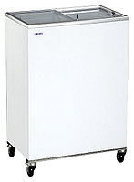Ларь морозильный UGUR UDD 100 SC