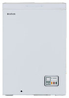 Ларь морозильный UGUR UDD 160 BK