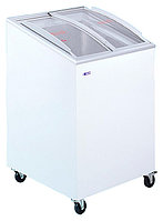 Ларь морозильный UGUR UDD 100 SCB
