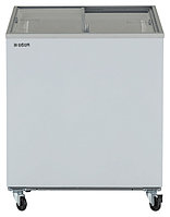 Ларь морозильный UGUR UDD 200 SCE