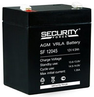 Security Force SF 12045