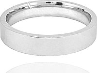 GOLDOS 143557 размер 18.5 вес 5.1 г золото, без вставок