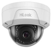 Камера видеонаблюдения HiLook IPC-D140H 2560x1440