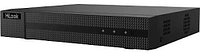 HiLook NVR (сетевой) NVR-104MH-D