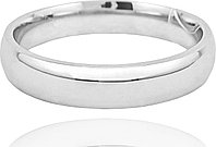 GOLDOS GDS142564 размер 20.5 вес 4.8 г золото, без вставок