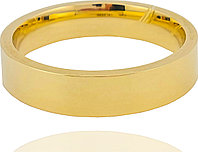 GOLDOS 143545 размер 16.5 вес 3.7 г золото, без вставок