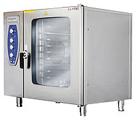 Печь конвекционная OZTI OKFE 101