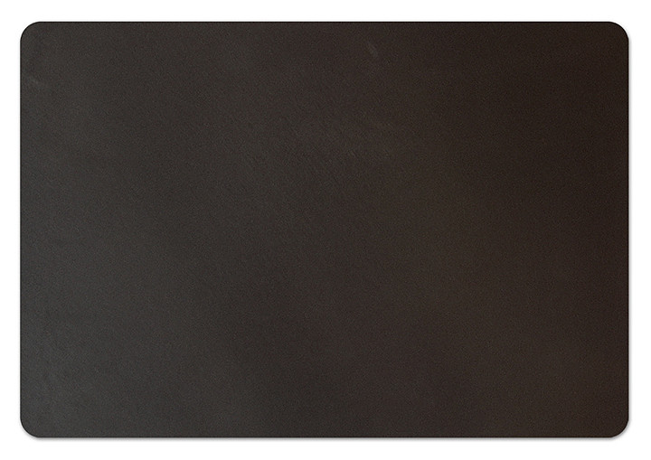 Жетілген орыс әйелдер порно видео