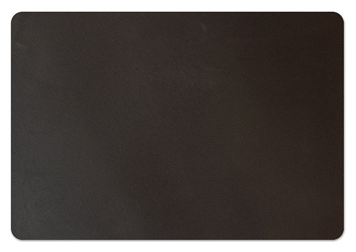 Галерея өзбек қыздары