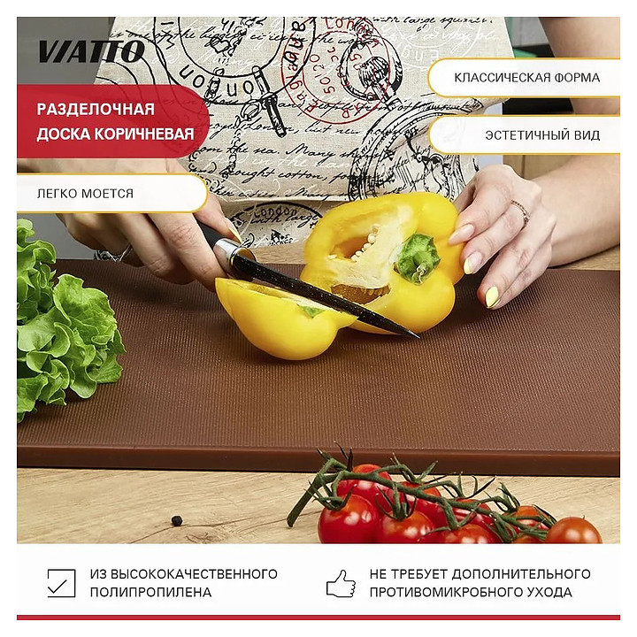 Вагинальды пирсингтің фотосуреттері