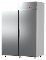 Шкаф морозильный ARKTO F1.0-G (R290, короткие ручки)