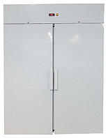 Шкаф морозильный ARKTO F1.0-S (R290, короткая ручка)