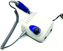 STRONG 210/105L без педали аппарат