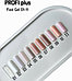 PROFI plus гель Fast Gel 06 15 г, фото 3