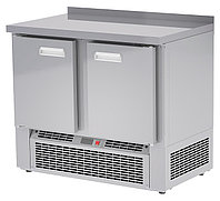 Стол морозильный ARKTO СХНН-2-70