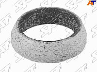 SAT кольцо глушителя ST1745122020