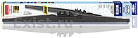 Щетка каркасная Alca 74000 1 650 мм, 1 шт