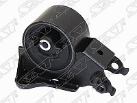 SAT опора двигателя ST-11320-8H800