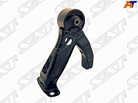 SAT опора двигателя ST-MN101573