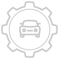 Mitsubishi ремкомплект двигателя THF5213G