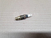 Vernet датчик температуры охлаждающей жидкости WS2543