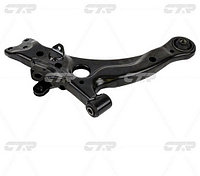 CTR рычаг подвески CQT-34R