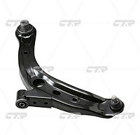 CTR рычаг подвески CQMZ-3L