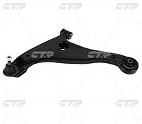 CTR рычаг подвески CQM-23L
