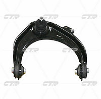 CTR рычаг подвески CQHO-25R