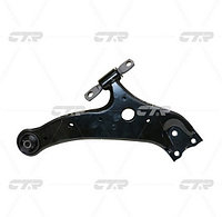 CTR рычаг подвески CQT-10L