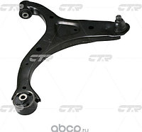 CTR рычаг подвески CQKK-70L