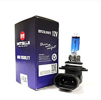 Mitsuji MT6006 галогенная HB4, 1 шт