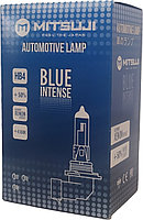 Mitsuji HB4 галогенная HB4, 1 шт